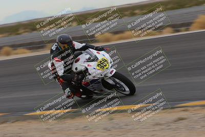 media/Jan-14-2023-SoCal Trackdays (Sat) [[497694156f]]/Turn 11 Inside (950am)/